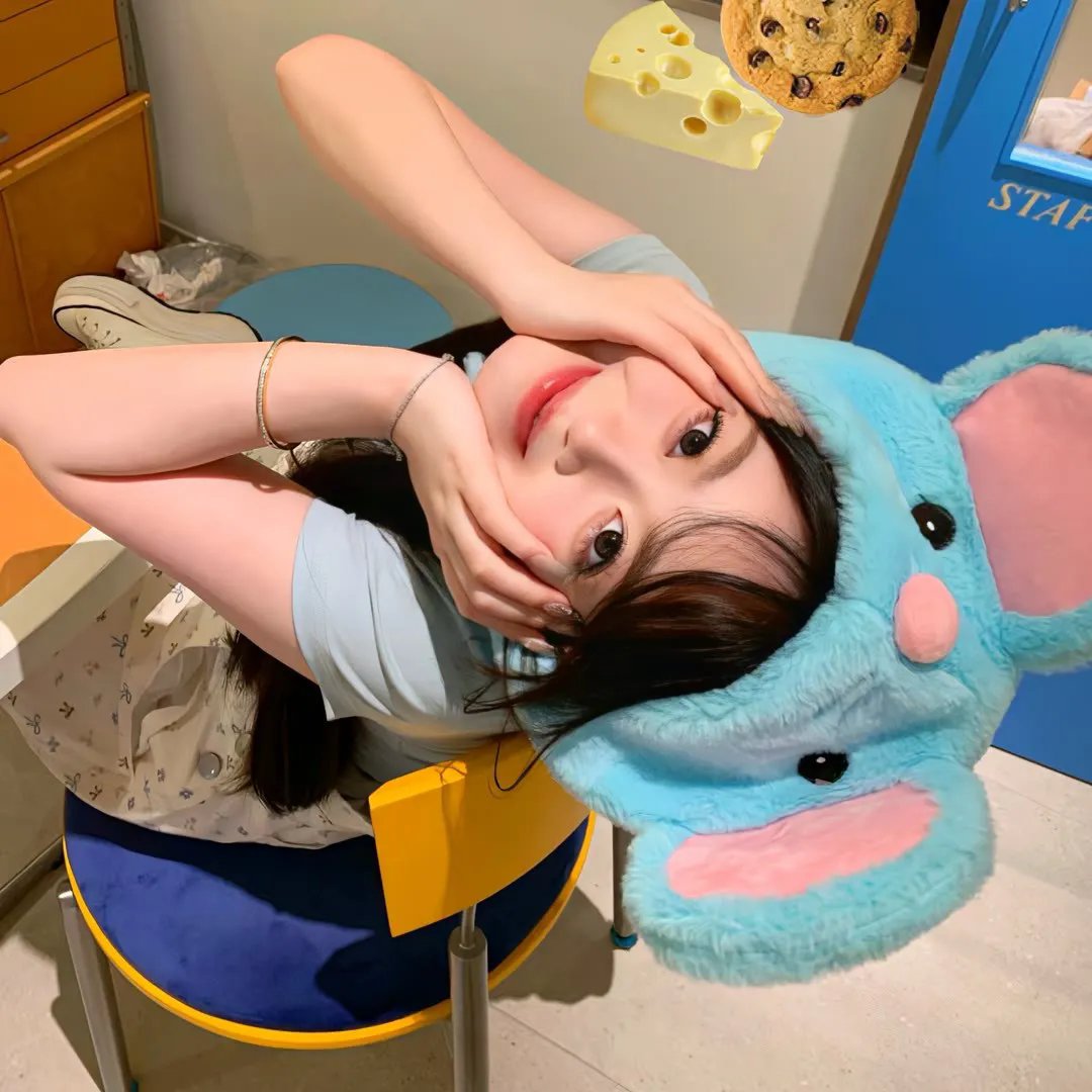 羊排
