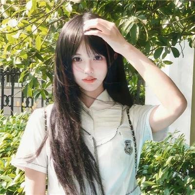 今生有约