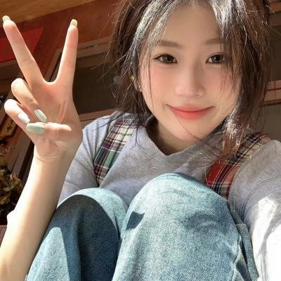最后的风暴