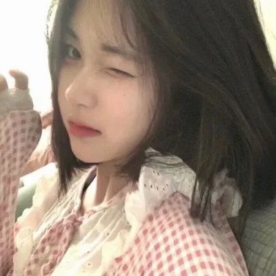 飞进未来