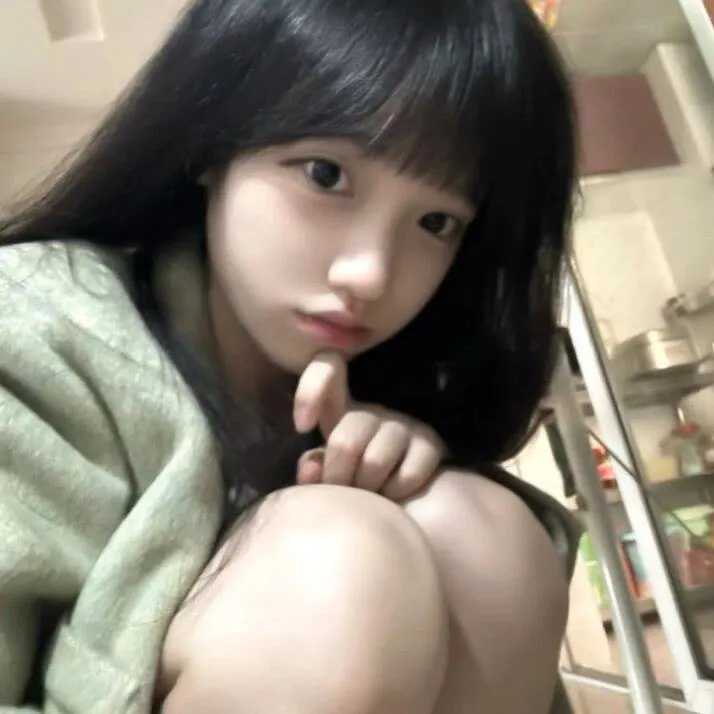 陆少追婚之夫人哪里跑