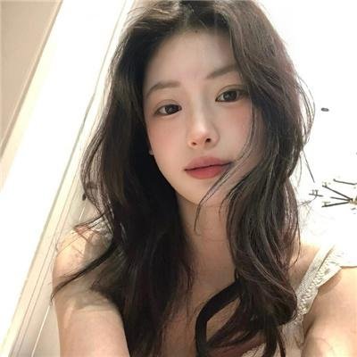 妈妈的土地