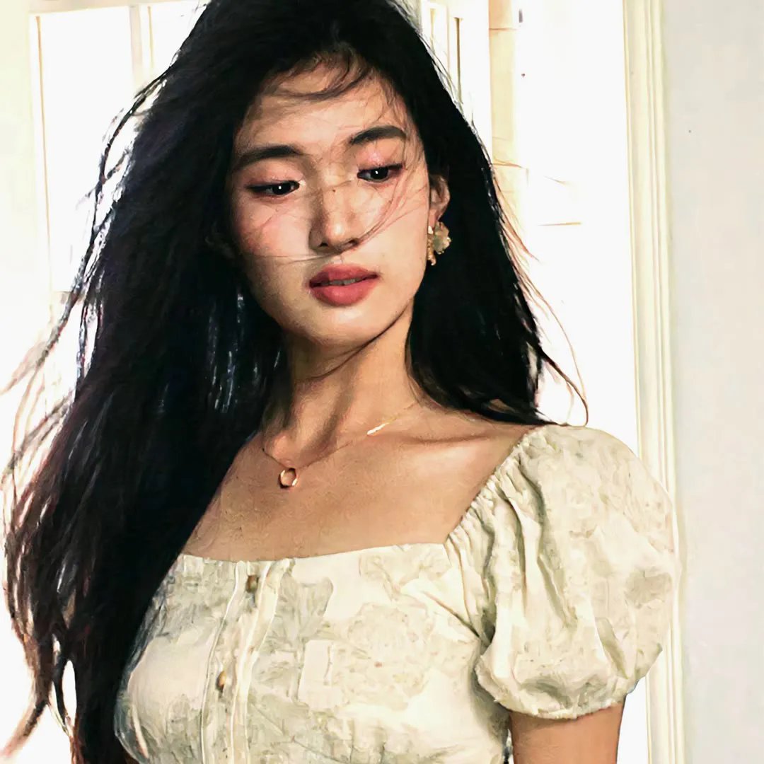 阴影之王