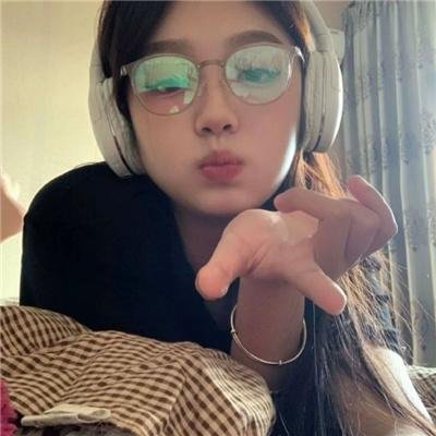 阿娘使道传