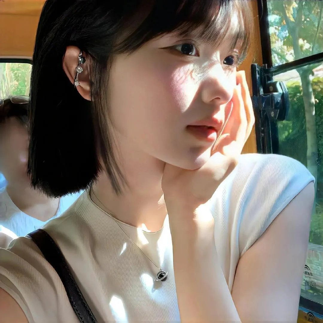 圣战风云