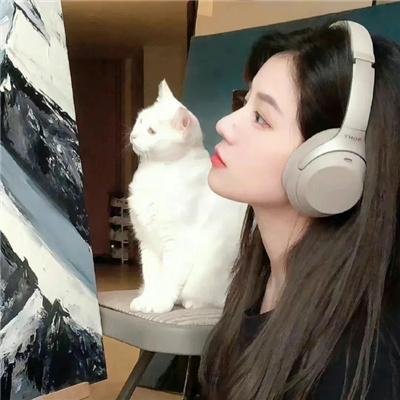 萌芽