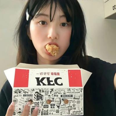我儿狂热