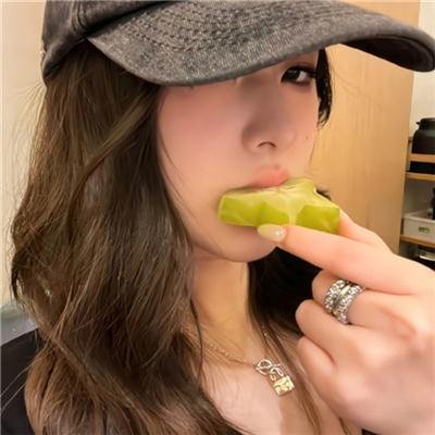 表哥我来也