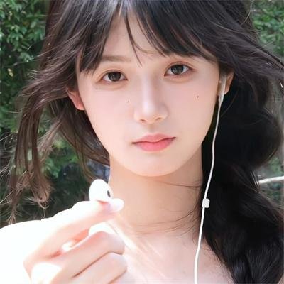 李卫当官1
