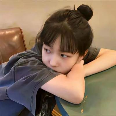 抓人游戏