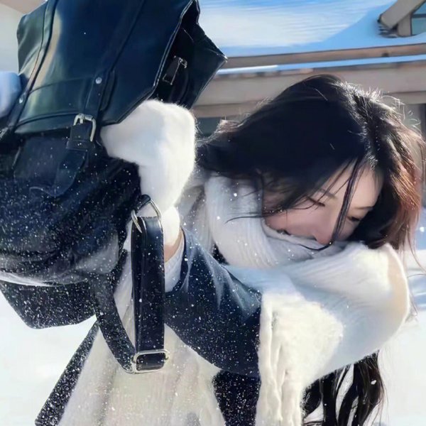 山丘的日子