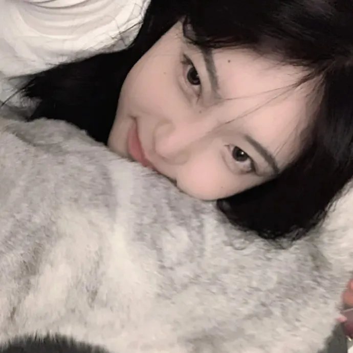 小孩儿