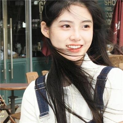 孤独的人