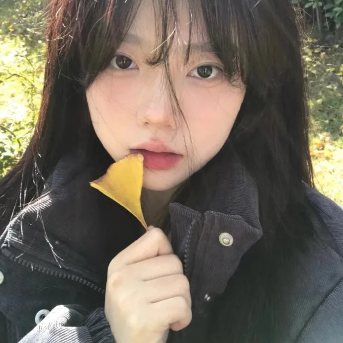 灵欲之门