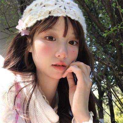 穿梭少女梦