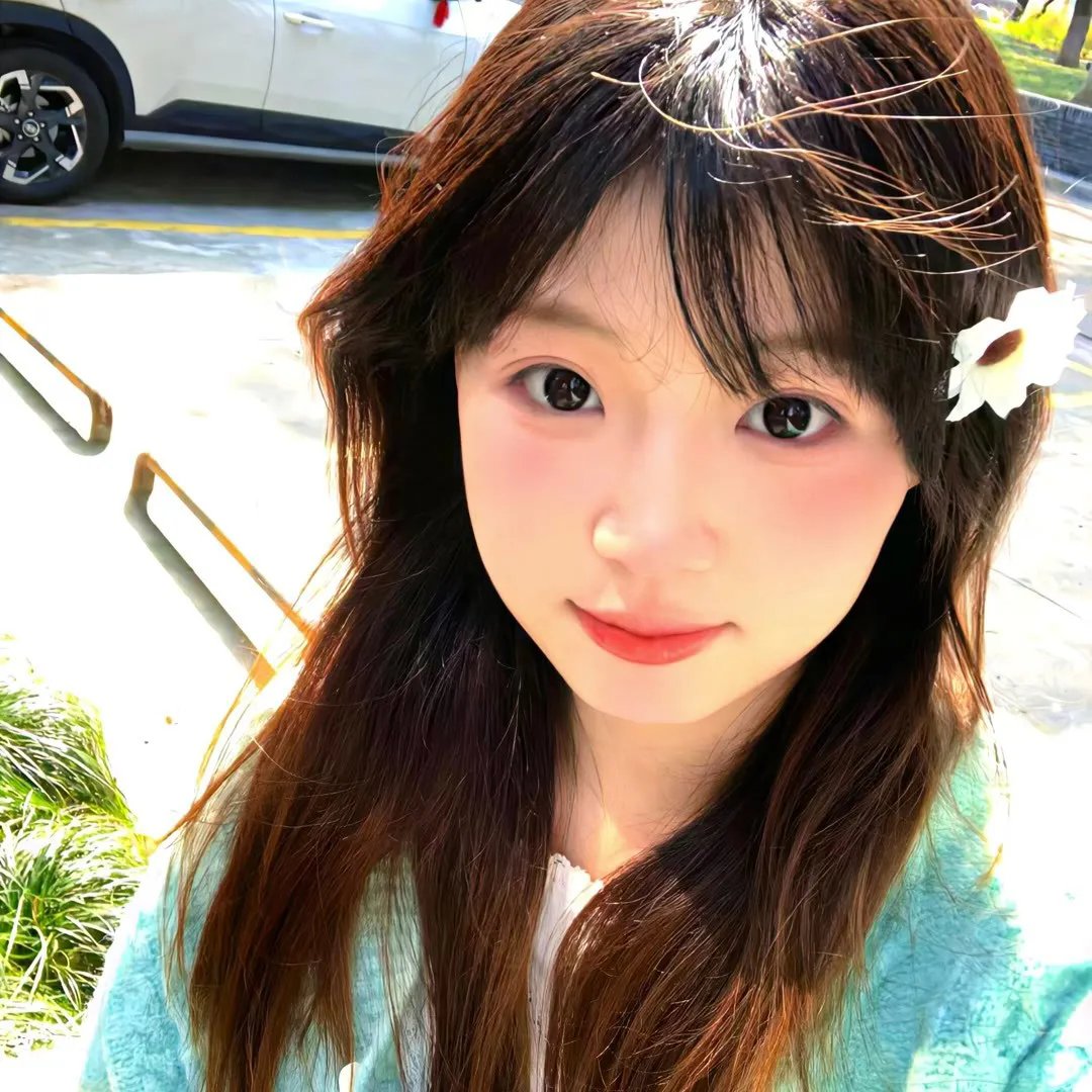 小可爱娜斯佳第九季