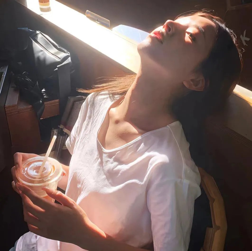 错认千金后,三个大佬哥哥后悔了