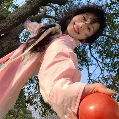 格桑花之爱在前行