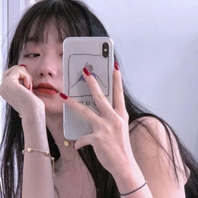 炸裂白宫